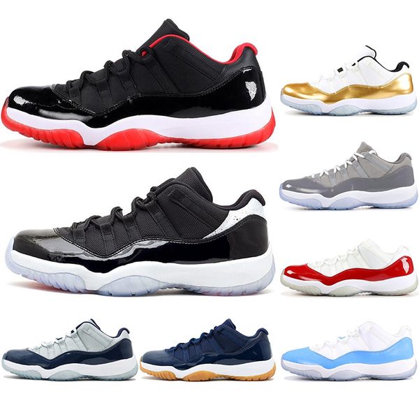 

with socks 2019 concord high 45 11 xi 11s cap and gown heiress gym platinum tint space jams men basketball shoes sports sneakers