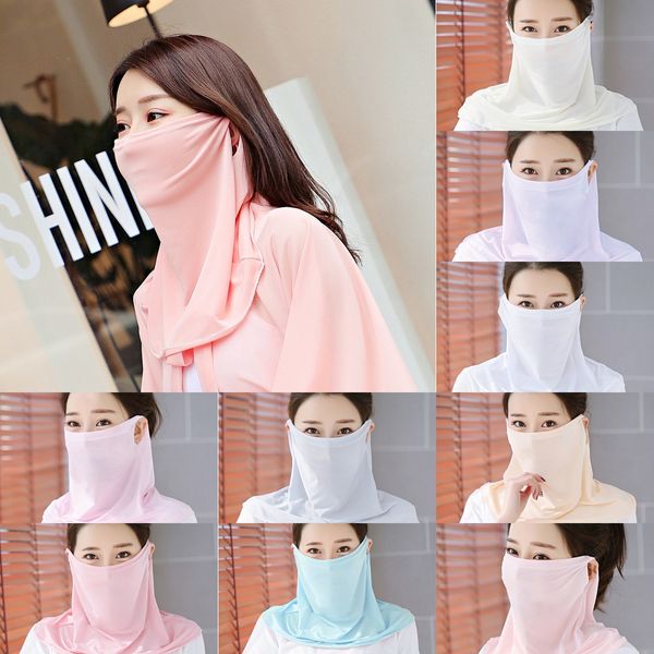 

wirn1 winter fleece camo warm mask camouflage hood neck warmer sports head face warming masks motorcycle bike cycling scarf outdoors thick s, Black