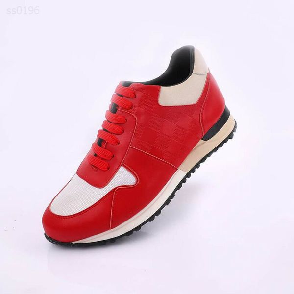 

european station low-lace-up wild matching color casual sneakers europe and the united kingdom british fashion camouflage rivet men's, Black