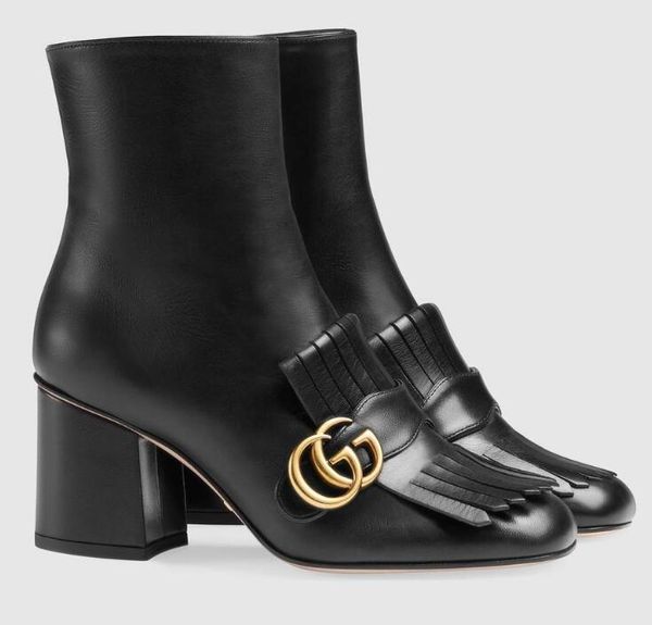 

2019 women leather ankle boot bootie real leather ballerina flat e padrille wedge lide thong neaker hoe