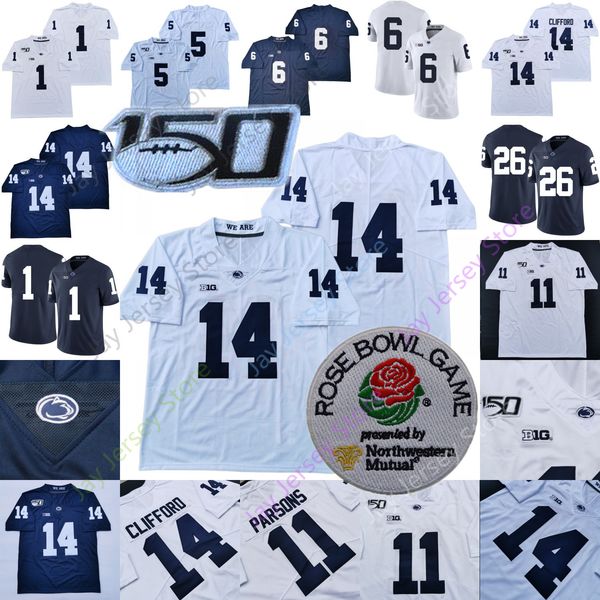 

bo jackson jersey kansas city coopers-town baseball 1987 1985 turn back college blue black white grey home away men size m-3xl all stitched