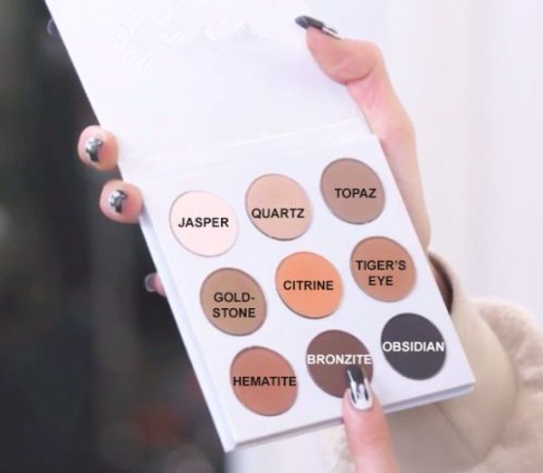 

Sombra brandskincare