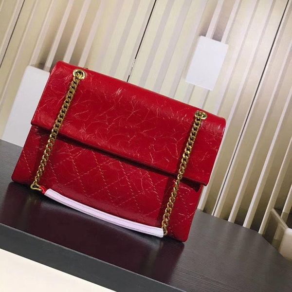 

new archive crossbody designer bags women designer luxury crossbody bags female shoulder bags fashion designer luxury handbags in stock1 1