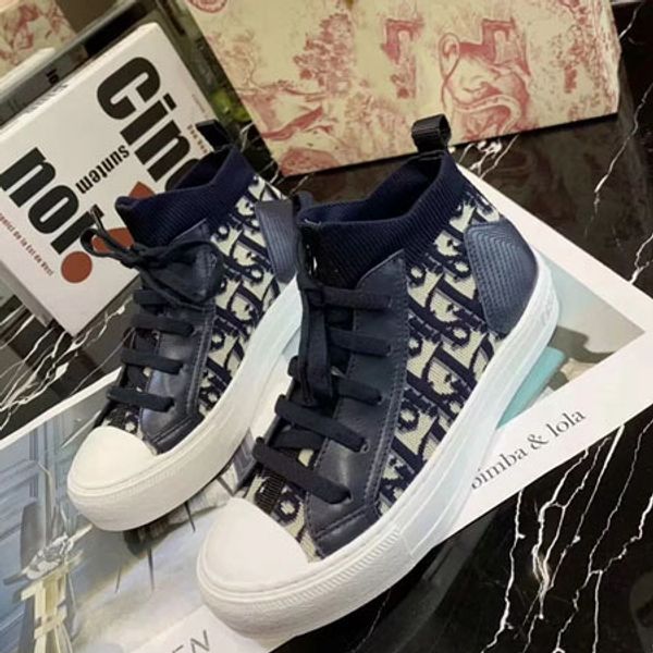 

Новый Sneaker натуральной кожи люкс женская обувь плоская платформа утроить Chaussures Måns тренеры тройной обуви Espadrilles воздуха bag06 060