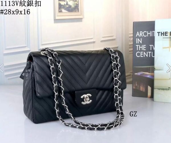 

2020 totes bags womens bag designers handbags designers luxury handbags purses luxury clutch bags leather shoulder bag 40156--014