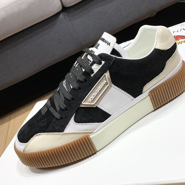 

2019qe new men s casual sports shoes, rubber low to help luxury men s outdoor travel sports shoes, original box packaging fast delivery
