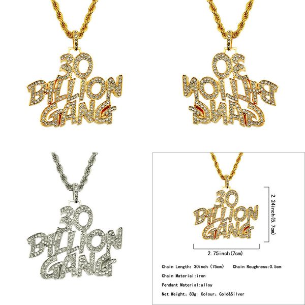 

gold chain locket necklaces mens diamond chains pendant amethyst pendant sapphire necklace pendant bubble letter chain custom pendantfor men, Silver