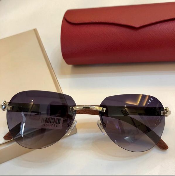 

new c99669 mens sunglasses men sun glasses women sunglasses fashion style protects eyes gafas de sol lunettes de soleil with box, White;black