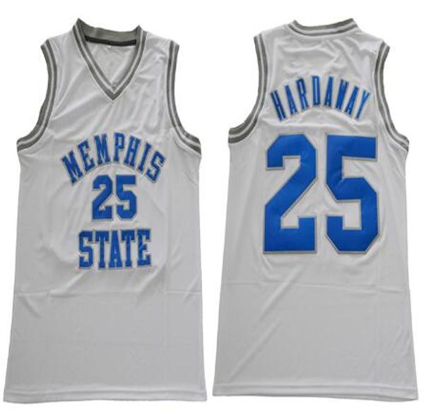 

Discount Cheap Trainers 2 Sexton 3 IVERSON 3 PAUL 7 MADRID 11 Young 15 okafor 25 HARDAWAY 33 EWING 44 WARD 45 MITCHELL Basketball Jerseys