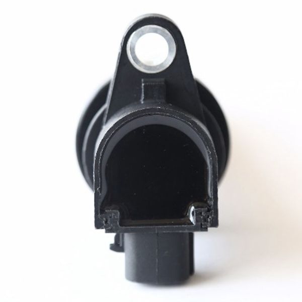 

ignition coil for kia cerato soul 1.6l 2004-2018 oe:27301-2b000