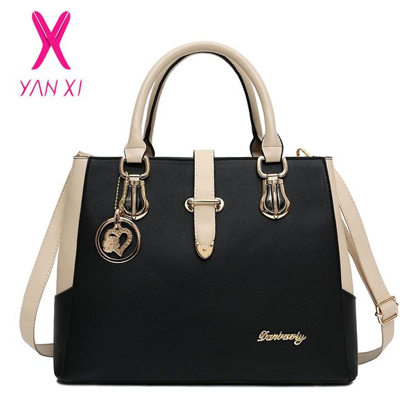 

yanxi маѬка Ѭоконе ђмки женкие ђмки конѬђкоѬа мека плеа вокого кае