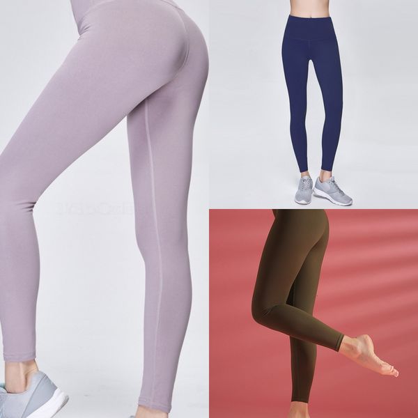 

women sports gym yoga running fitness leggings pants yoga pant for man tight training athletic trousers, White;red