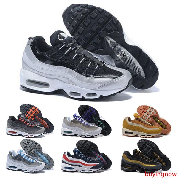 

new triple white black mens running shoes what the og grape neon tt black red mens trainers sports sneakers size eur 40-45