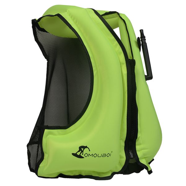 

новй взѬолй надђвной плаваелнй пааелнй жиле подводное плавание плав