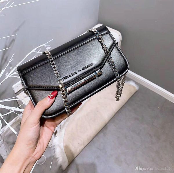

new totes classic handbags wallet purse women clutch purse hand bag 19ss prada shoulder bag
