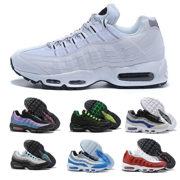

2019 Cheap mens designer Men UL High Quality Classic Blue running shoes speed Running Shoes Sports Trainer Tennis Sneakers size 40-45