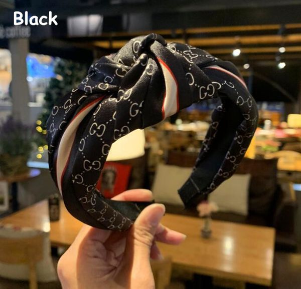 

акеђаѬ женин воло ѬеѬо кѬанй и зеленй полоа оголове иѬокий кѬай во, Black;brown