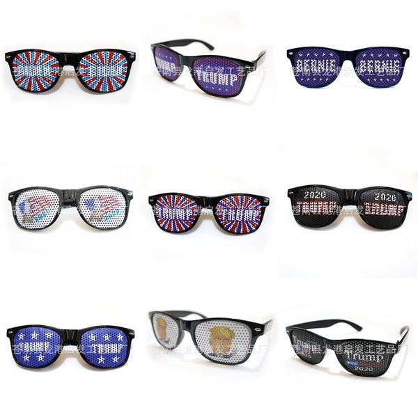 

sunglasses 580p polarized costa sunglasses mens fishing glasses cycling glasses 2020 new women luxury trump sunglasses uv protection -c7 #59, White;black