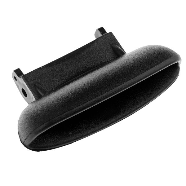 

car auto center console armrest lock latch lid easy installation
