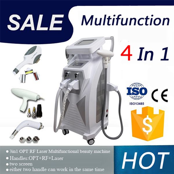 

Elight opt hr la er hair removal machine ipl elight remove armpit hair bikini leg hair elight la er acne kin rejuvenation device
