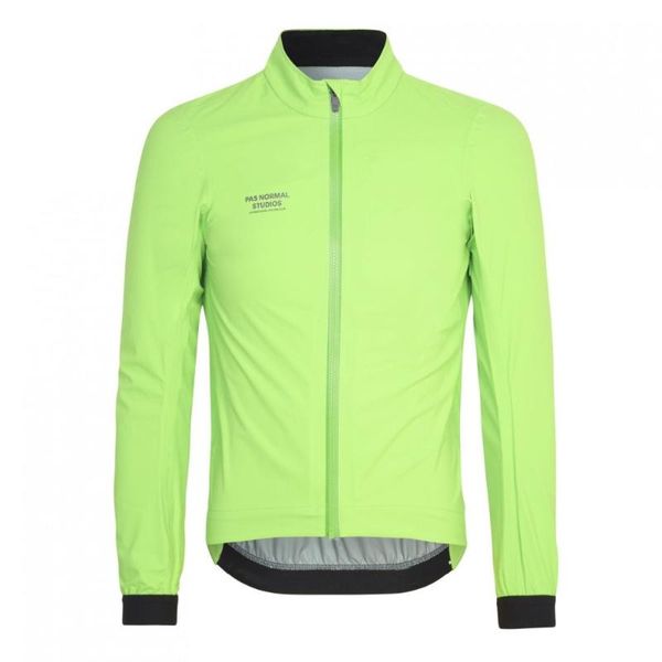 

2020 lightweight windproof cycling jacket winter cycling coat clothing green windproof jacket, Black;red