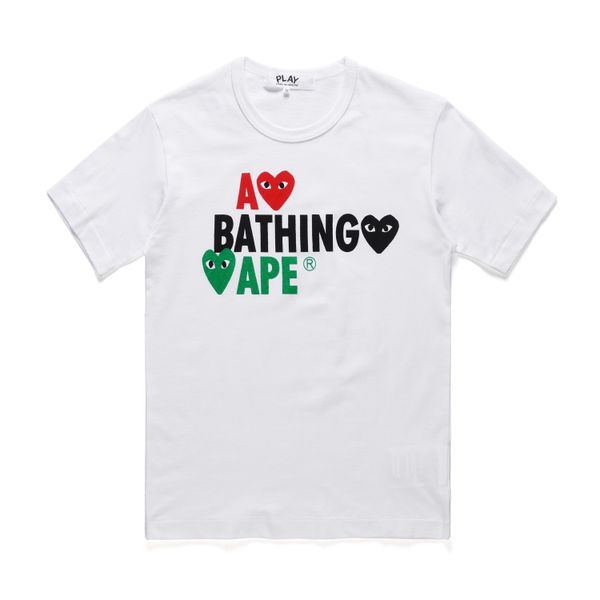 play clothes t shirts