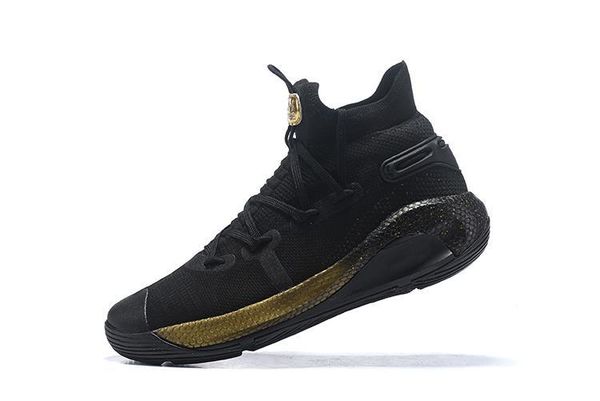 

shoes 2019 heart of the town 6 fox theater 6s mens basketball shoes oakland sideshow underrated working on excellence men chassures 40-46