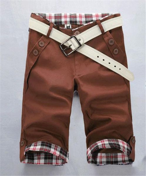 tailored tracksuit bottoms