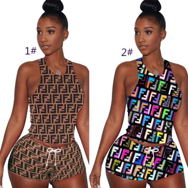 

Women de igner track uit leevele outfit hoodie hort 2 piece et kinny weat hirt tight port uit pullover pant klw0520