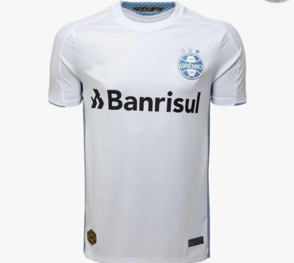 

gr.emio 2019--2020 s-xl home away fan jerseygr.emio 19--20 s-xl home away fan jersey, Black