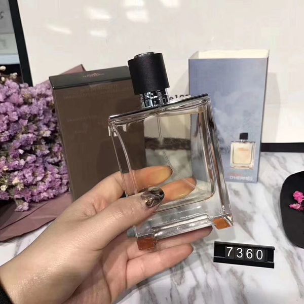 

find similar perfumes fragrances men perfume herme terre the most popular men fragrances woody fragrance fragrance lasting fre