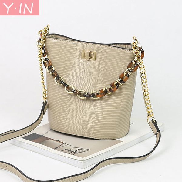

women bag ladies shoulder bag fashion crossbody bags for women 2020 ladies hand bags bucket messenger clutch