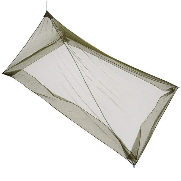 

summer outdoor mosquito net camping tent for adults children protector insect fly mosquito bed tent travel camping