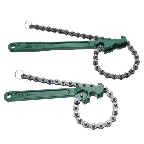 

grid filter chain spanner wrench plier remove tool auto maintaince tools sec88