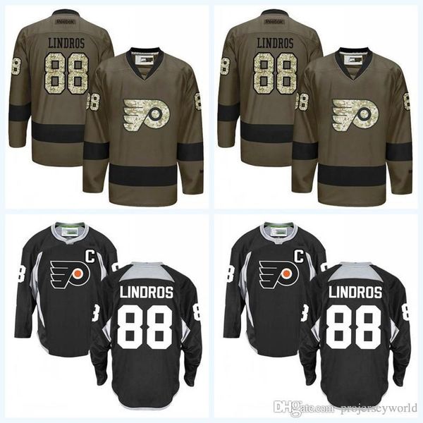grey flyers jersey