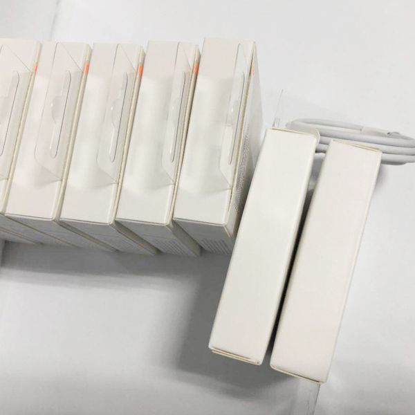 

E75 u b charging cable with orange box 1m 3ft 2m 6ft od 3 0 mm data cable for i5 6 7