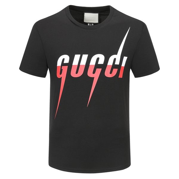 

men's summer sports 20ss box logo fashion tee new trend candy colors t-shirt short sleeve cotton tee men women summer t-shirt, White;black