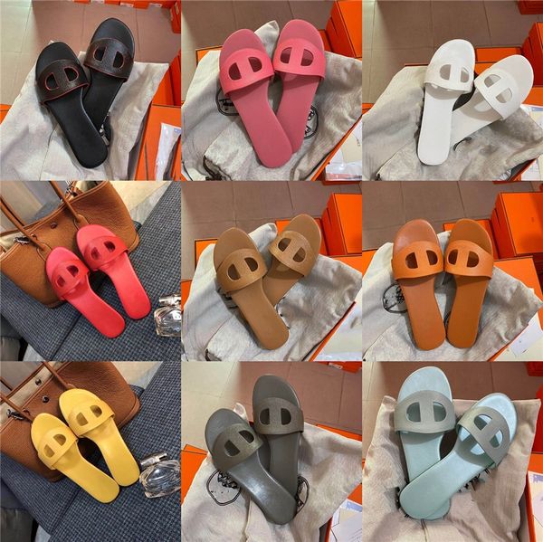 

buckle strap low sandals woman leather female shoe block heels clear shoes med all-match 2020 summer low-heeled ladies chunky#558, Black