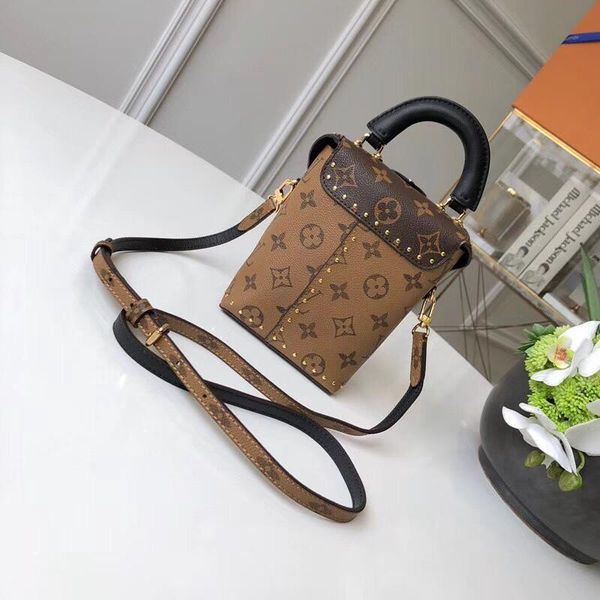 

2020 последние модные сумки, мужские и женские наплечные сумки, сумки, рюкзаки, сумки через плечо, поясная сумка.бумажник.поясные сумки высш