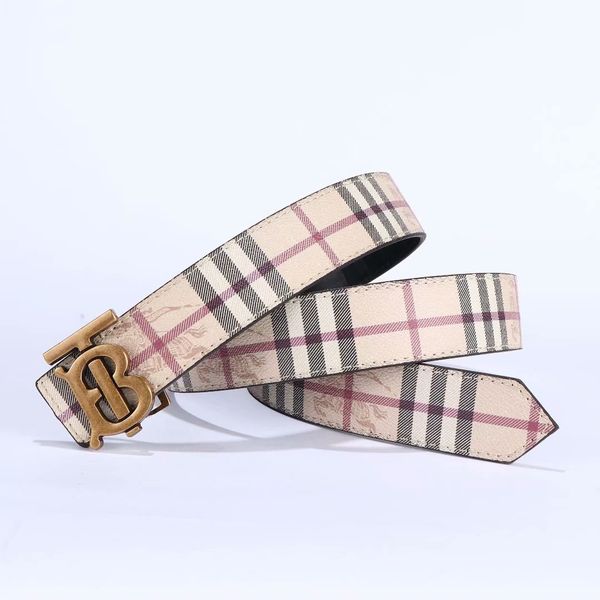 

luxury belt 2019 new fashion mens belt designer men belts / with box ing