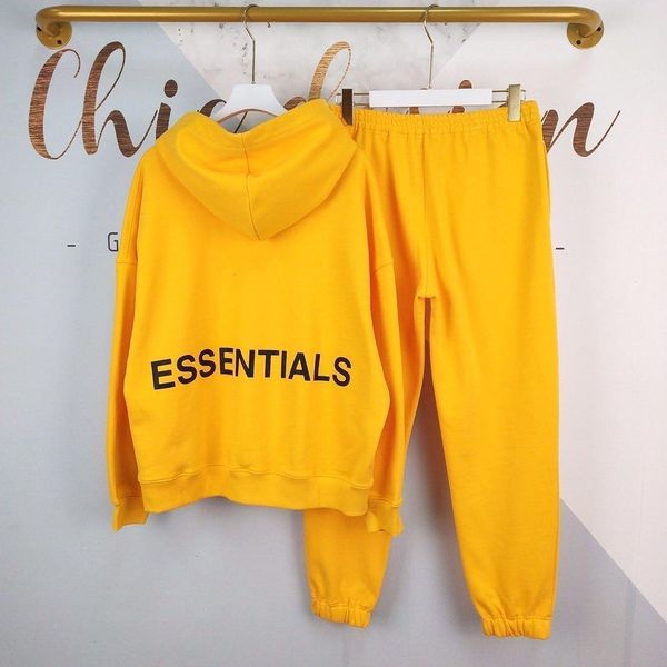 

women two piece outfits tracksuits women jackets sweatshirt sweatpants pants 2pcs sets **5d2d89dd6f616f0bc8c4b2d7, White