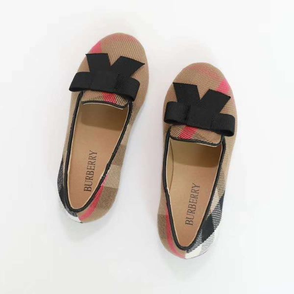 

Desportivo & Outdoor fashion_boy_girl