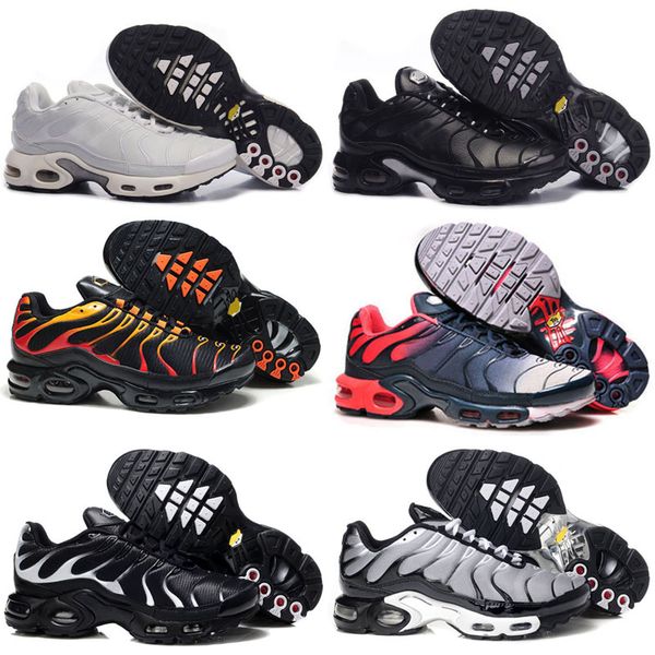 

Desportivo & Outdoor bibib