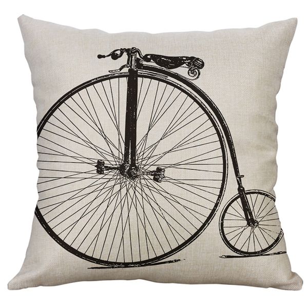 

decorative cushions for sofa 2019 simple linen creative lovely pillow personality cozy cushions cojines decorativos para sofÃ¡