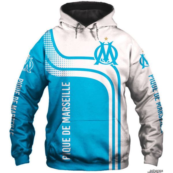 

mens designer t shirt3d creativity printing round neck men's wear sweater european codex03g46zgh, White;black