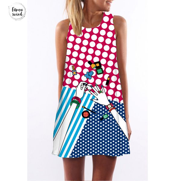 

рукавов boho beach dress женщины цветочные чешские платья печати мини летнее платье новый линия платья повседневная шифон vestidos mujer, Black;gray