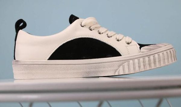

Tennis Classic biscuit board shoes,running shoes,online shopping store,women men dress shoes,cross country on cute trail track running shoe
