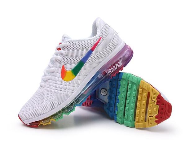 

2019 men ca ual hoe de igner hoe port neaker men de igner hoe port neaker 40 46