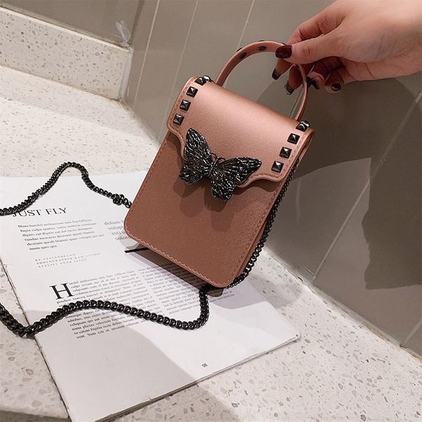 

handbags purses mini bag shoulder bags lady crossbody bag beach bags classic flap bag handbags purses