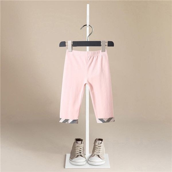 

2020 baby boy clothes boys pants baby boys casual sport pants kids clothing cotton long trousers girl kids, Blue